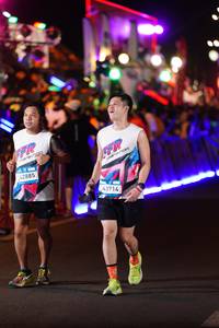 BIB: 
                            <button type="button" onclick="openModal(23661004)" class="btn btn-primary btn-sm float-right btn-popup" data-toggle="modal" data-target=".modal-high-quality">
                        <i class="fas fa-shopping-cart"></i> Add to Cart
                    </button>
                                            <button type="button" onclick="isThisMe(23661004, true)" class="btn btn-success btn-sm float-right btn-popup btn-isme hidden" data-toggle="tooltip" data-placement="bottom" title="นี่คือรูปของคุณใช่ไหม คลิกที่นี่เพื่อเอาเข้าอัลบั้ม">
                        <i class="fas fa-plus"></i> Add to album
                    </button>
                    <button type="button" onclick="isThisMe(23661004, false)" class="btn btn-warning btn-sm float-right btn-popup btn-isnotme hidden">
                        <i class="fas fa-ban"></i> Remove from album
                    </button>